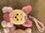 Immagine 2