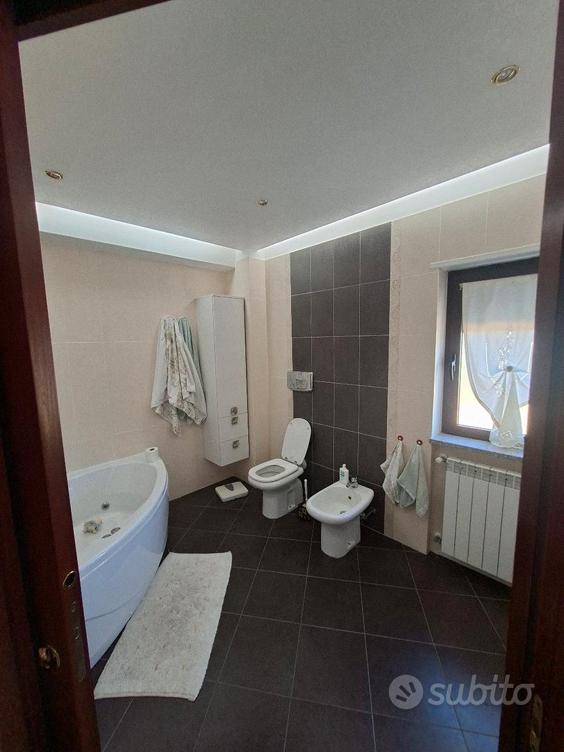 Apartment in Corigliano-Rossano, Corigliano Scalo - Vista 4