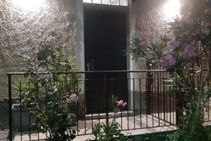 Casa vacanza albenga