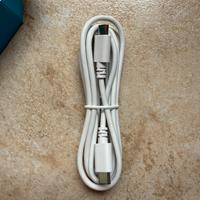 Cavo caricatore telefono