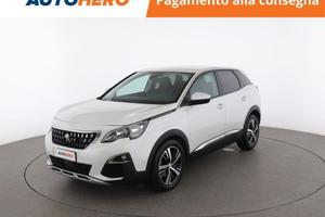PEUGEOT 3008 KS35137