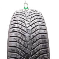 Gomme 235/55 R18 usate - cd.99059