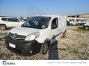 renault-kangoo-ii-2013-kangoo-1-5-dci-li-u508089
