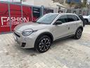 fiat-600-hybrid-mhev-la-prima