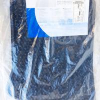 Tappetini Originali Vw UP