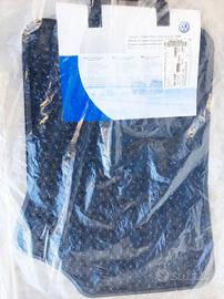 Tappetini Originali Vw UP