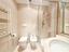 Immagine 19