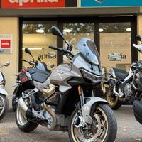Moto Guzzi V100 Mandello Aviazione Navale