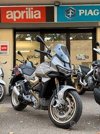 Moto Guzzi V100 Mandello Aviazione Navale