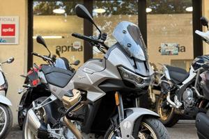 Moto Guzzi V100 Mandello Aviazione Navale