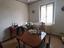 Immagine 8