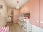 Immagine 25