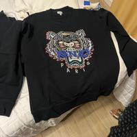 Maglione
