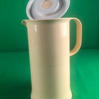 Brocca thermos Tupperware