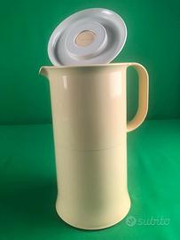 Brocca thermos Tupperware