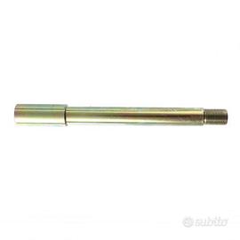 Perno ruota anteriore Cagiva Mito 125 - 62628