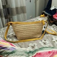 borsa tracolla koan by coin