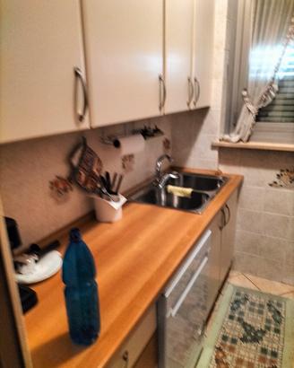 cucina componibile