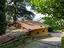 Immagine 26