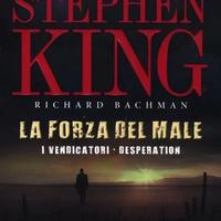 La forza del male, di Stephen King