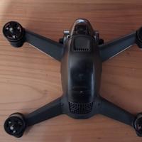 DJI FPV