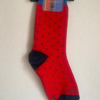 Calze Gallo taglia 6, 27/30