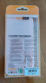 Cover Samsung A15