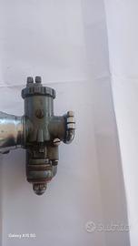 Carburatore RC 25