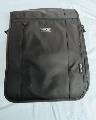 ZAINO/ BORSA  PORTA LAPTOP