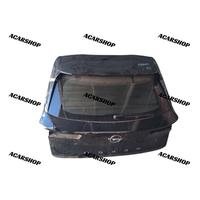 Ricambi per opel mokka e 2021-2025 ultima serie