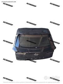 Ricambi per opel mokka e 2021-2025 ultima serie