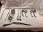 Immagine 5