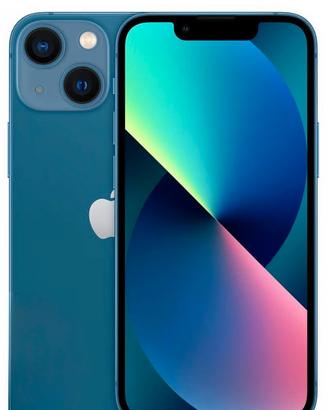 Iphone 13 mini