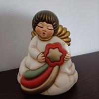 Thun carillon angelo, NUOVO con confezione