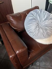 Poltrona