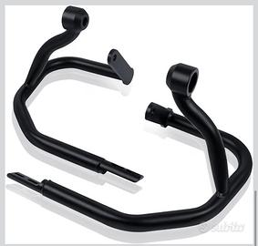 Crash / Roll bars Suzuki SV 650 NUOV