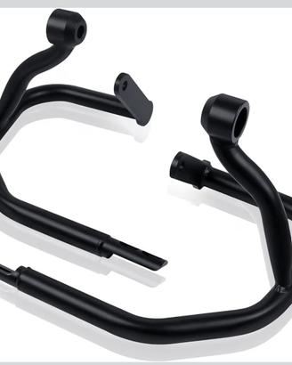 Crash / Roll bars Suzuki SV 650 NUOV