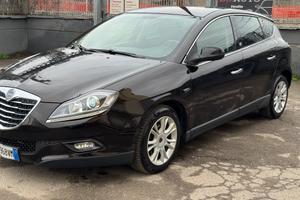 Lancia Delta 1.4 T-Jet 120 CV S Ecochic GPL