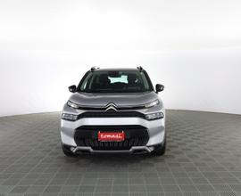 CITROEN C3 Aircross C3 Aircross BlueHDi 110 S&S