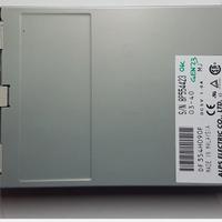 Floppy disk drive 3,5 1,44 MB