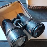 binocolo 