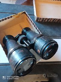 binocolo 