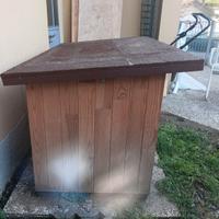 Cuccia