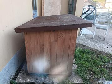 Cuccia