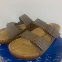 Birkenstock Arizona Taglia 43