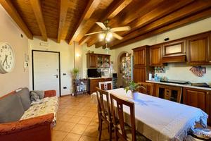 3 LOCALI A CAZZAGO SAN MARTINO