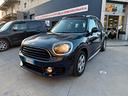 mini-cooper-d-countryman-2-0-automatica