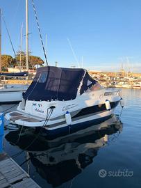 Ottimoo aaffare stama 28