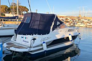 Ottimoo aaffare stama 28