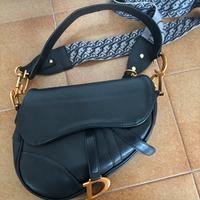 Borsa donna